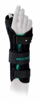Orteza pentru incheietura mainii si police Aircast A2 Thumb 